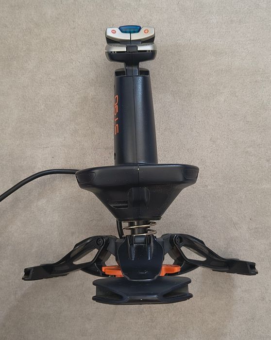 Joystick para PC