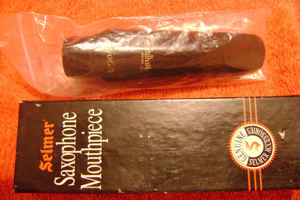 Труба мунтштуки різні. РОЗПРОДАЖ!