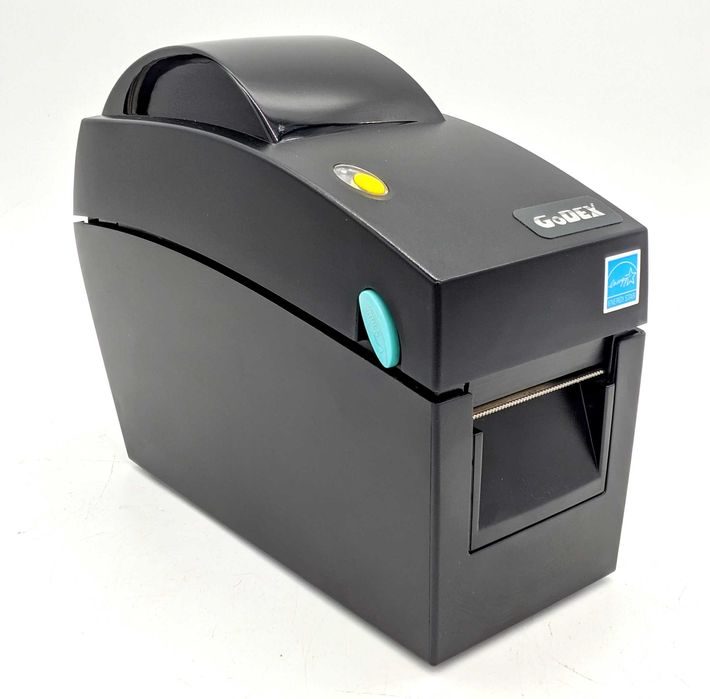 Принтер етикеток Godex DT2x