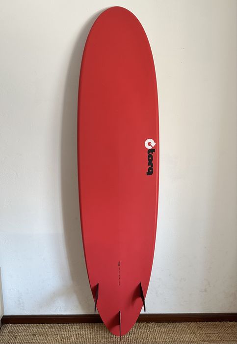 Prancha Surf Torq TET Mod Fun 7’6