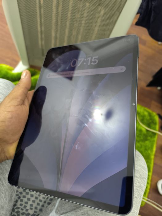 Tablet Xiaomi pad 7 pro