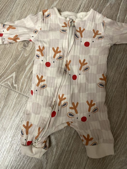 Человечек NEXS, 56 см