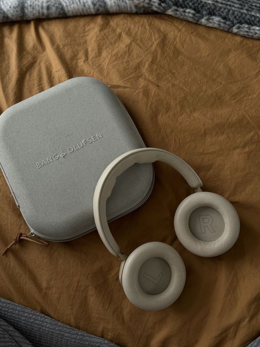 Навушники bang & olufsen