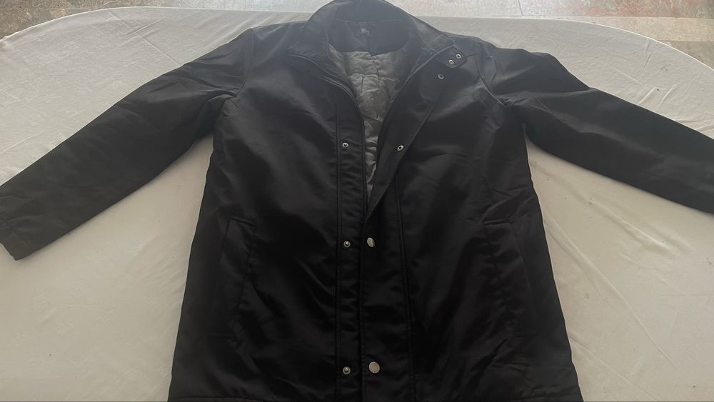 Blusão da marca Izaris Sportswear