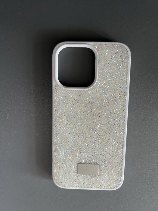 Чехол айфон 13 про