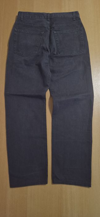 Calças Timberland