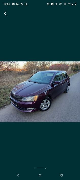 Wypożyczalnia samochodów wynajem aut Dynów