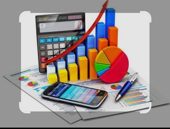 Кошторисник Авк та Проектні ПІР кошториси (смета)