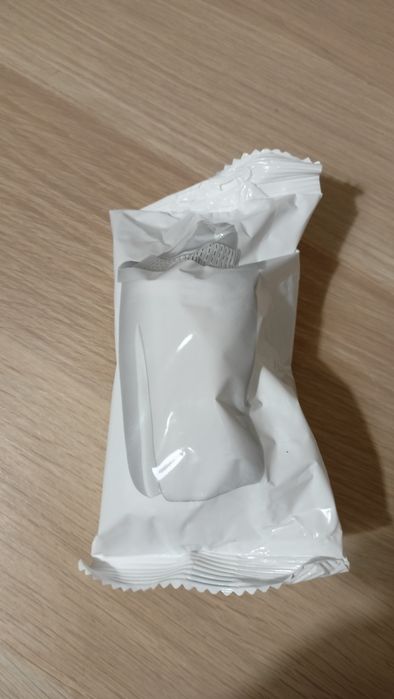 Nowe filtry do wody,dzbanek filrujący.