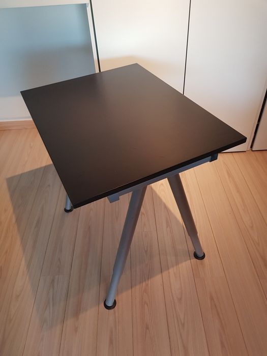 Estirador Inclinável IKEA64563918473089121