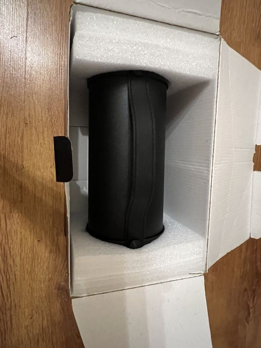 Колонка Boombox Stag