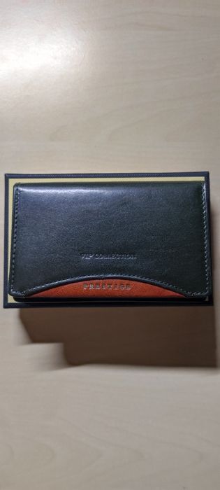 Portfel Vip Collection