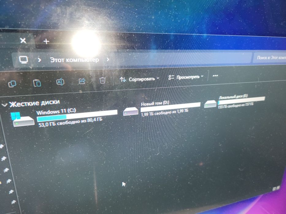 Системний блок A8 7650K 8gb ddr3 ssd 256gb