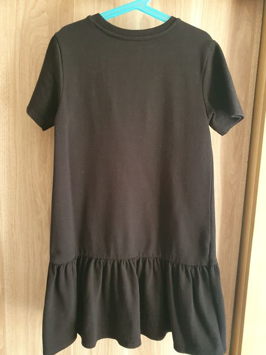 RESERVED sukienka letnia r.146