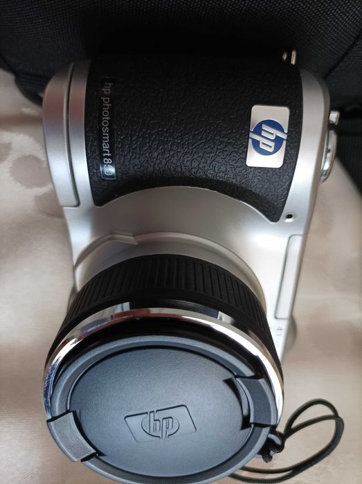 Digital Camera / Rocktrail Binoculars / Air Pump64584500824194122