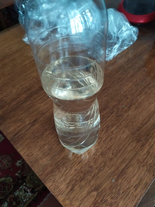 Керосин 60 грв л Тс