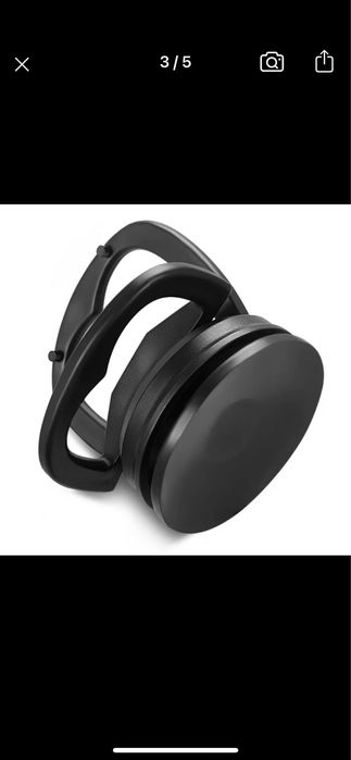 Ventosa super potente