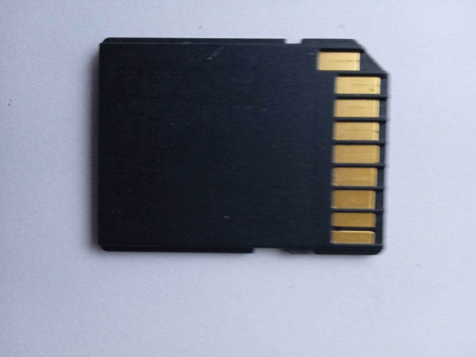 Продам переходник-адаптер SanDisk