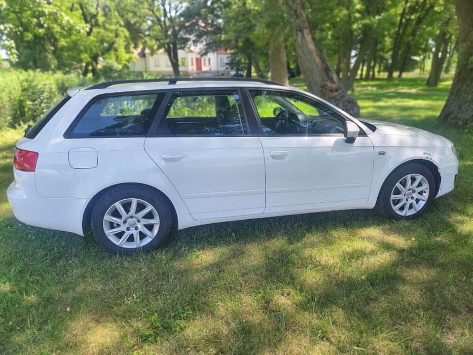 Seat Exeo St 2.0