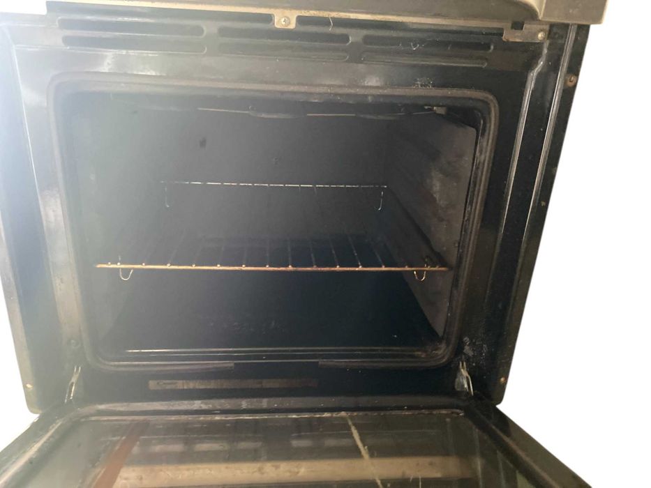 Piekarnik elektryczny candy