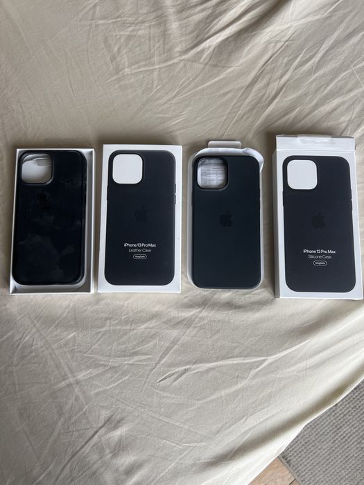 iPhone MagSafe Cases64550722612609121