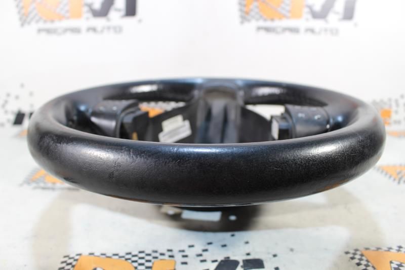 Volante de direção SEAT Leon (1P1)