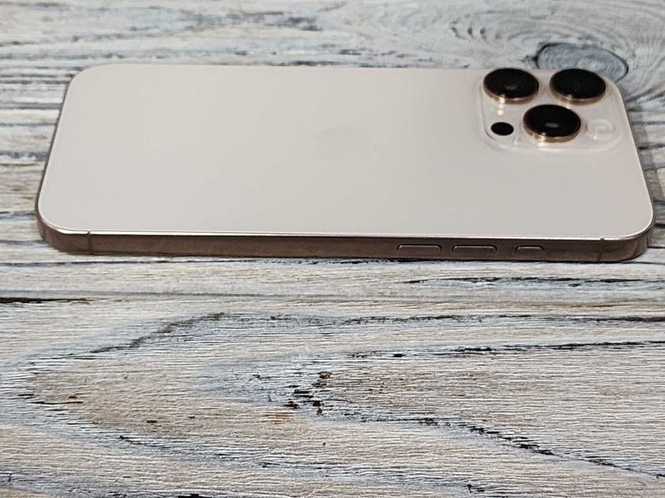 iPhone 16 Pro Max 256Gb Desert eSIM | 880$ | EmojieStore