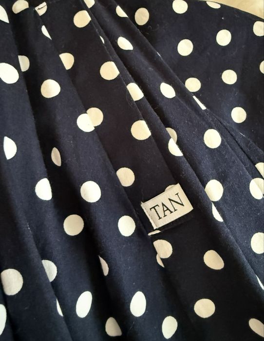 Сукня Андре Тан ( платье Andre Tan)