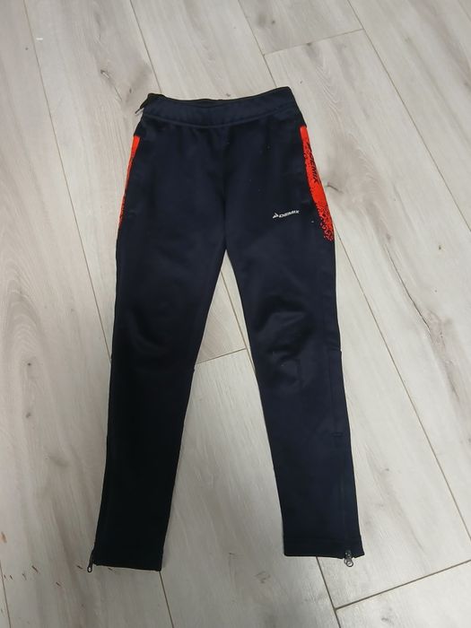 Штаны Demix оригінал