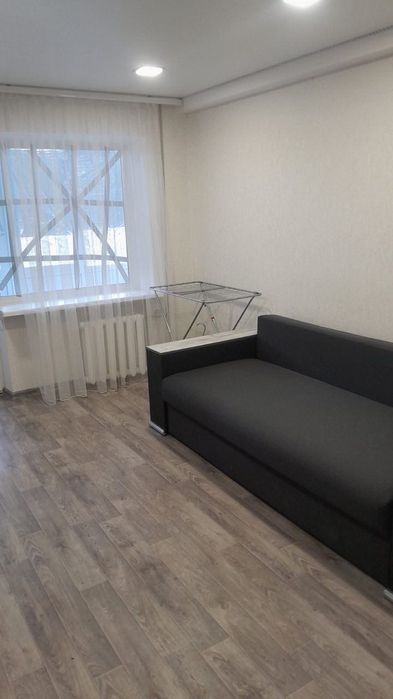 Сдам 2-х комн. кварт.на 2-ом этаже по ул.Парковой 45  Все рядом