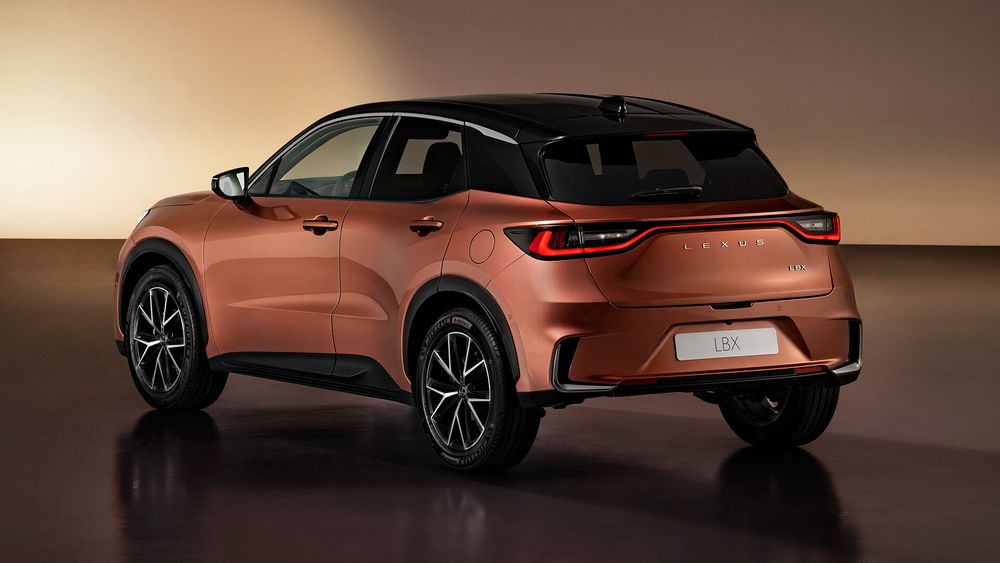 Zdjecie w galerii numer 4