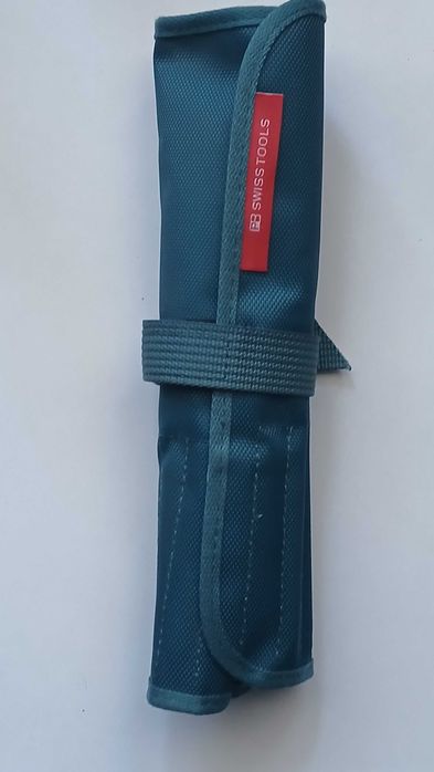 Swiss Tools zestaw narzedzi - wkretaków*nowy
