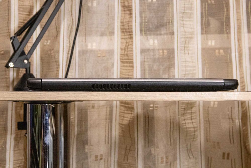 Ноутбук Acer Aspire 5 A515-51G