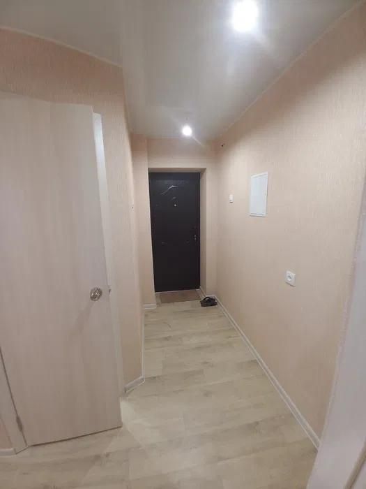 Сдам 1к квартиру в Центре
