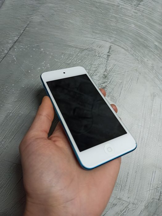 Apple iPod Touch 5 16 gb