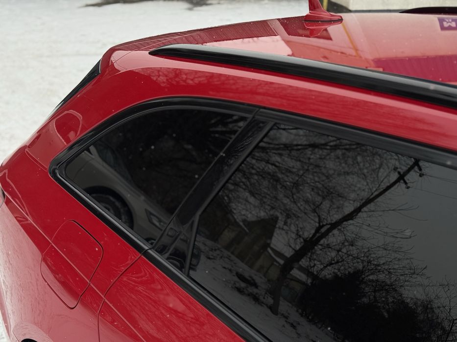 Audi A4 B9 Європа 3xS-Line 2.0TDI Без дтп, ориг.пробіг матрична оптика