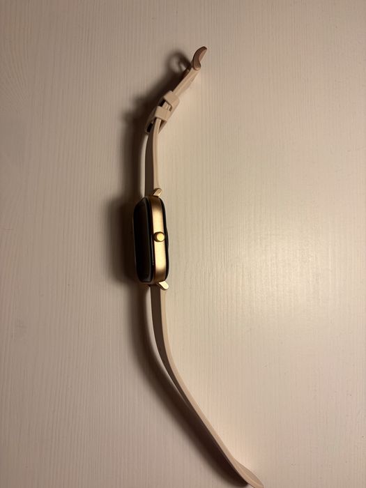 Smartwatch Amazfit