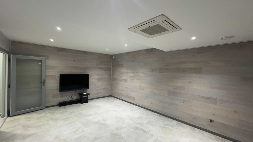 House by the address st. Bandery Stepana (area 170 m²) - Atlanta.ua - photo 18