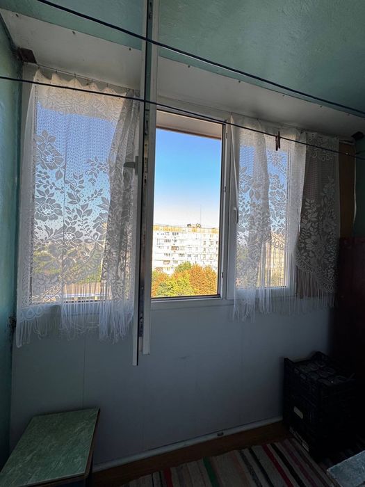 ДЗЕРЖИНКА, Гетьманська 74, 2кім.квартира  чиста, перевірена. ОСББ