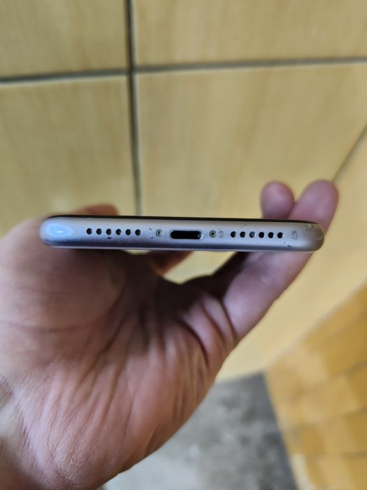 iPhone 11 64Gb Neverlock