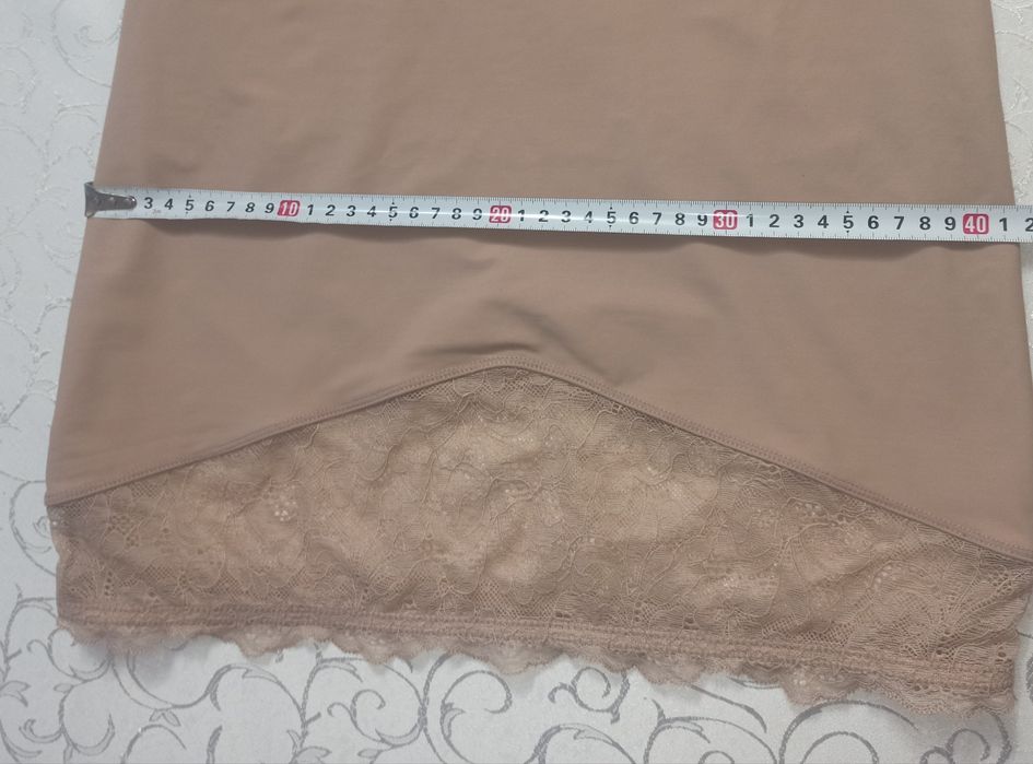 Halka wyszczuplająca r.XL