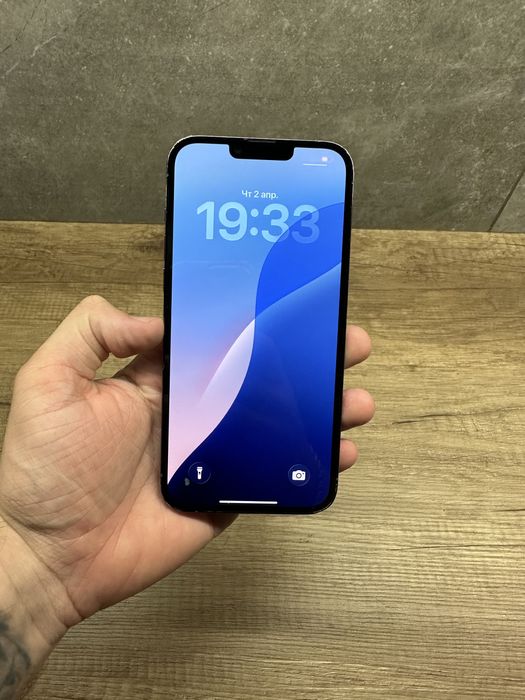 iphone 13 pro max 256gb neverlock - купить мобильные телефоны и