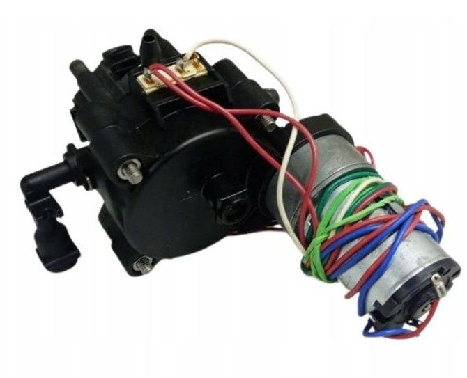 Zawór ceramiczny ekspresu Siemens/ Bosch