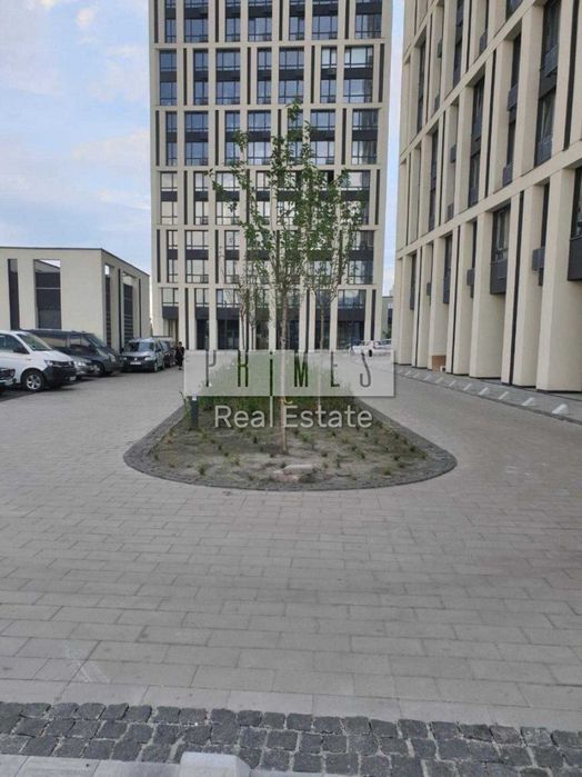 1-room apartment apartment by the address st. Ul Knyazhiy Zaton (area 48 m²) - Atlanta.ua - photo 12