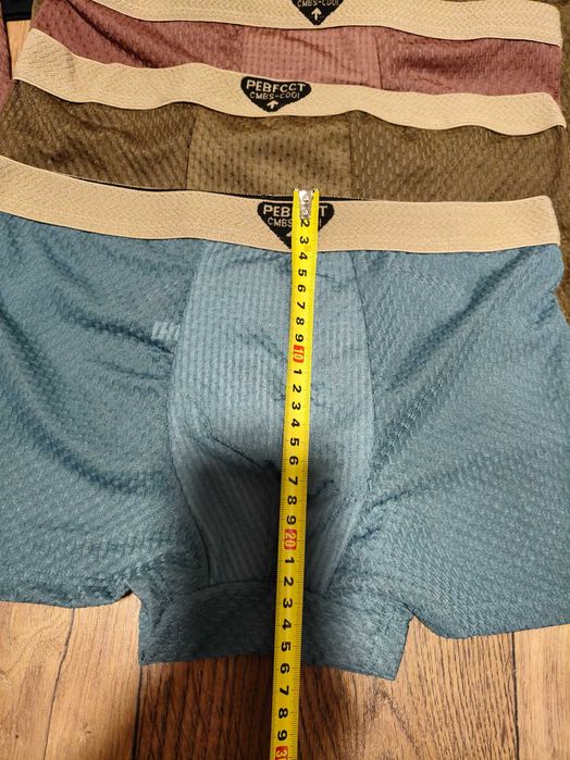 Труси 150грн-10шт.