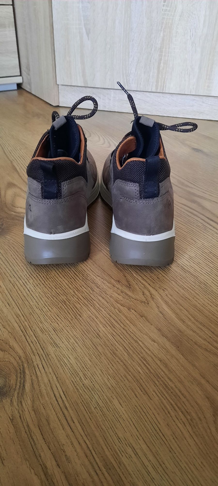 Jcl hotsell travel shoes