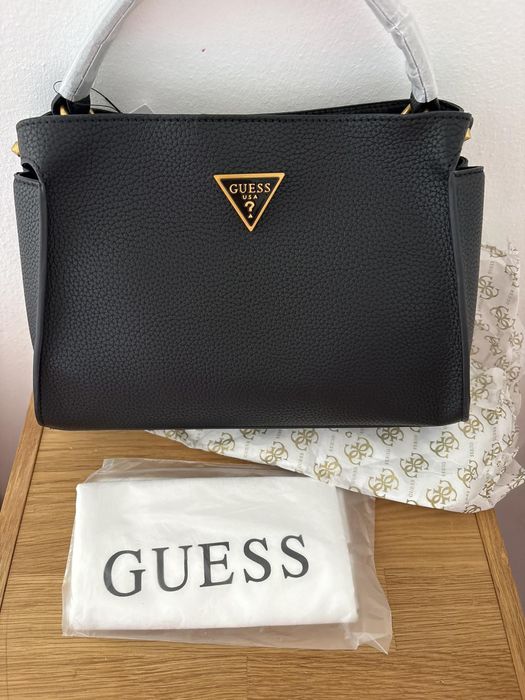 Сумочка GUESS(FURLA)