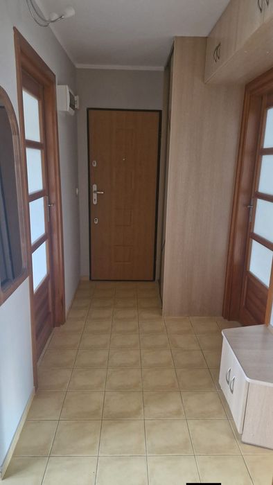 Pokoje do wynajęcia