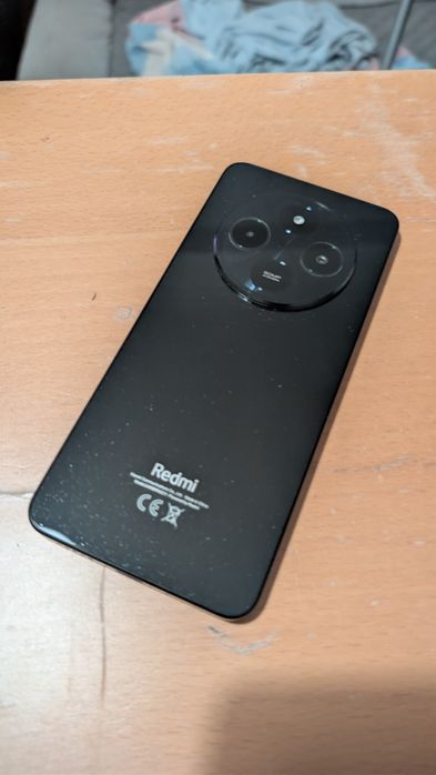 Xiaomi redmi 14c
