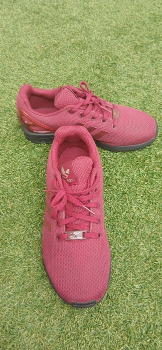 Sapatilhas adidas